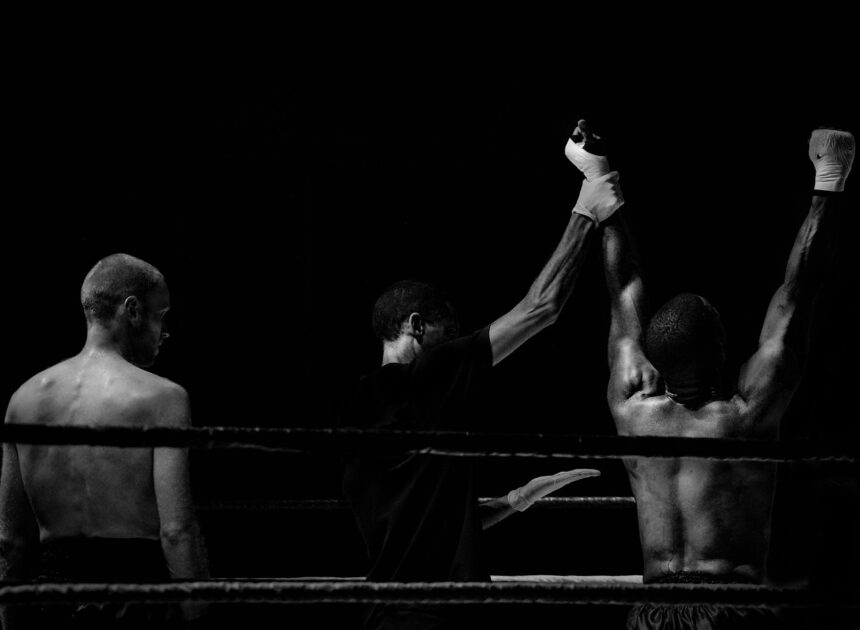 Nejslavnější zápasy v boxerské historii a jejich dědictví