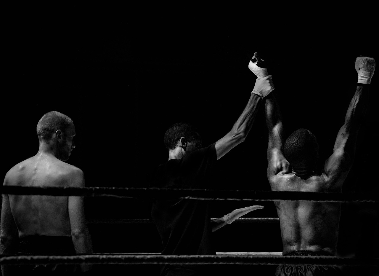 Nejslavnější zápasy v boxerské historii a jejich dědictví